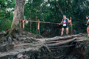 BIB: 
                            <button type="button" onclick="openModal(27310601)" class="btn btn-primary btn-sm float-right btn-popup" data-toggle="modal" data-target=".modal-high-quality">
                        <i class="fas fa-shopping-cart"></i> Add to Cart
                    </button>
                                            <button type="button" onclick="isThisMe(27310601, true)" class="btn btn-success btn-sm float-right btn-popup btn-isme hidden" data-toggle="tooltip" data-placement="bottom" title="นี่คือรูปของคุณใช่ไหม คลิกที่นี่เพื่อเอาเข้าอัลบั้ม">
                        <i class="fas fa-plus"></i> Add to album
                    </button>
                    <button type="button" onclick="isThisMe(27310601, false)" class="btn btn-warning btn-sm float-right btn-popup btn-isnotme hidden">
                        <i class="fas fa-ban"></i> Remove from album
                    </button>